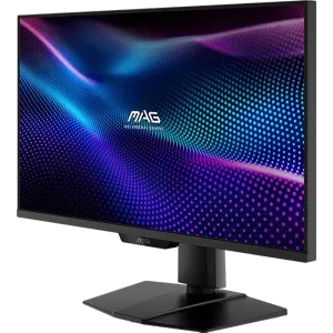 MSI Gaming MAG 274QPF X30MV 27 inch QHD VA 0.5 ms 300 Hz HDR
