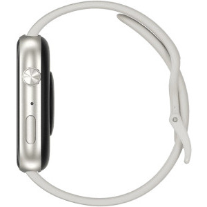 Honor Choice Watch 2i White
