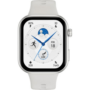 Honor Choice Watch 2i White