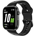 SmartWatch Honor Choice Watch 2i Black