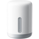 Yeelight Lampa de noptiera Smart D1 YP-0878, 480 lumeni, 2700K-6500K, Matter