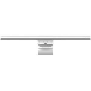Yeelight Lampa monitor Aries Pro YLYTD-0054, 250 lumeni, Alb