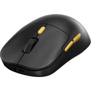 Marvo G912W Niro 50 Wireless Black