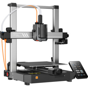 ANYCUBIC Kobra 3 V2 Combo