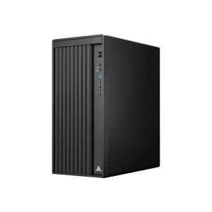 Office Adviser, AMD Ryzen 3 4300GE 3.5GHz, 16GB DDR4, 500GB SSD