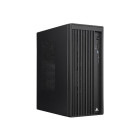 PC Office Adviser, AMD Ryzen 3 4300GE 3.5GHz, 16GB DDR4, 500GB SSD