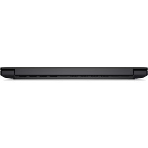 Lenovo 14'' ThinkPad P14s Gen 7, WUXGA IPS Touch, Procesor AMD Ryzen™ AI 7 PRO 450 (16M Cache, up to 5.10 GHz), 48GB DDR5, 1TB SSD, AMD Radeon 860M, Win 11 Pro, Black