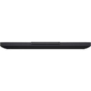 Lenovo 14'' ThinkPad P14s Gen 7, WUXGA IPS, Procesor AMD Ryzen™ AI 7 PRO 450 (16M Cache, up to 5.10 GHz), 32GB DDR5, 1TB SSD, AMD Radeon 860M, Win 11 Pro, Black
