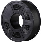 Accesoriu imprimanta 3D ANYCUBIC Filament ASA, Black, 1 kg