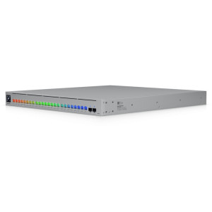 Ubiquiti 10Gigabit ECS-24S-POE-EU