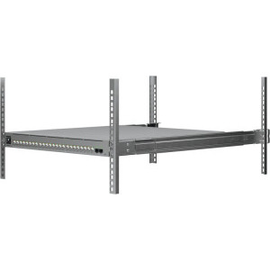 Ubiquiti 10Gigabit ECS-24S-POE-EU