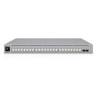 Switch Ubiquiti 10Gigabit ECS-24S-POE-EU