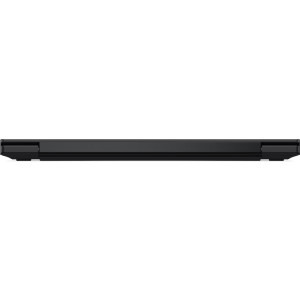 Lenovo 14'' ThinkPad T14s Gen 7, WUXGA IPS, Procesor AMD Ryzen™ AI 7 PRO 450 (16M Cache, up to 5.10 GHz), 32GB LPDDR5X, 1TB SSD, AMD Radeon 860M, Win 11 Pro, Black