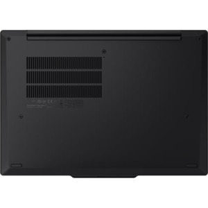 Lenovo 14'' ThinkPad T14s Gen 7, WUXGA IPS, Procesor AMD Ryzen™ AI 7 PRO 450 (16M Cache, up to 5.10 GHz), 32GB LPDDR5X, 1TB SSD, AMD Radeon 860M, Win 11 Pro, Black