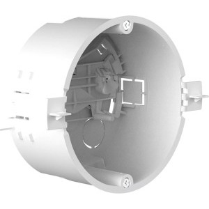 Axis Suport montare TI5201