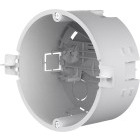 Axis Suport montare TI5201