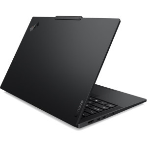 Lenovo 14'' ThinkPad T14s Gen 7, WUXGA IPS, Procesor Intel® Core™ Ultra 5 325 (12M Cache, up to 4.50 GHz), 16GB LPDDR5X, 512GB SSD, Intel Graphics, 4G LTE, Win 11 Pro, Black