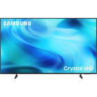 Samsung Smart TV UE55U8072H Seria U8072H 138cm 4K UHD HDR