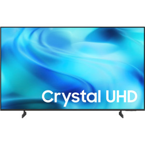Samsung Smart TV UE65U8072H Seria U8072H 163cm 4K UHD HDR