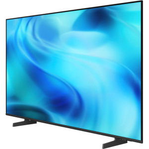 Samsung Smart TV UE65U8072H Seria U8072H 163cm 4K UHD HDR