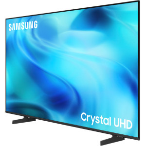 Samsung Smart TV UE50U8072H Seria U8072H 125cm 4K UHD HDR