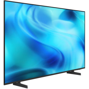 Samsung Smart TV UE50U8072H Seria U8072H 125cm 4K UHD HDR