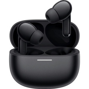 Xiaomi In-Ear, Redmi Buds 8, Black