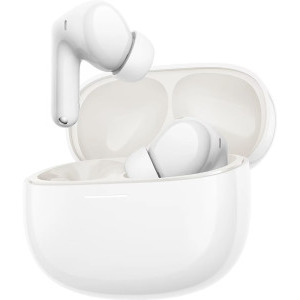 Xiaomi In-Ear, Redmi Buds 8, White