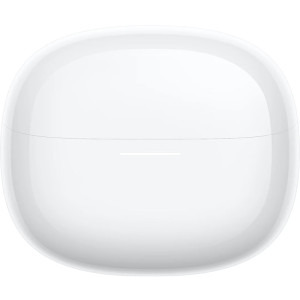 Xiaomi In-Ear, Redmi Buds 8, White