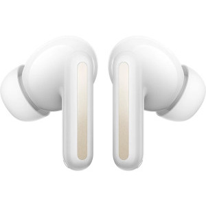 Xiaomi In-Ear, Redmi Buds 8, White