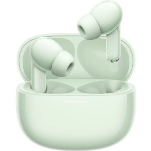Xiaomi In-Ear, Redmi Buds 8, Green