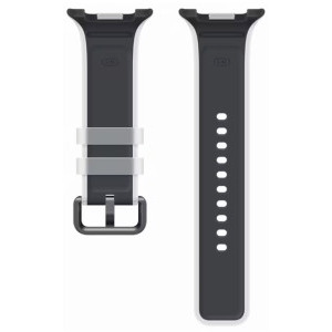 Samsung Curea Misty Band S/M Black pentru Galaxy Watch 9
