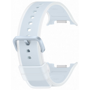 Samsung Curea Misty Band S/M Blue pentru Galaxy Watch 9