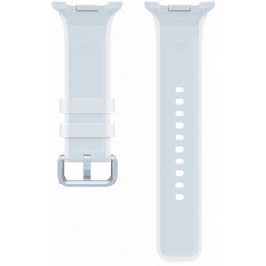 Samsung Curea Misty Band S/M Blue pentru Galaxy Watch 9