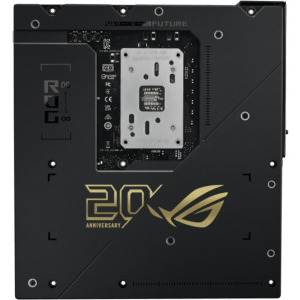 ASUS ROG CROSSHAIR X870E EDITION 20