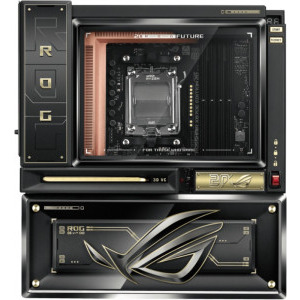 ASUS ROG CROSSHAIR X870E EDITION 20