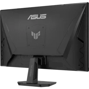 ASUS Gaming TUF VG27AQM5F 27 inch QHD IPS 0.3 ms 320 Hz HDR FreeSync Premium & G-Sync Compatible