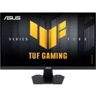 Monitor LED ASUS Gaming TUF VG27AQM5F 27 inch QHD IPS 0.3 ms 320 Hz HDR FreeSync Premium & G-Sync Compatible