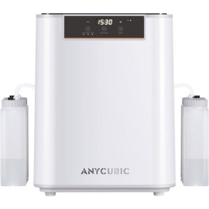 ANYCUBIC Wash & Cure 3 Max