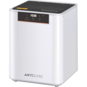 ANYCUBIC Wash & Cure 3 Max