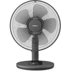 Philips Seria 1000 CX1030/01, 35 W, Negru