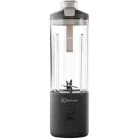 Electrolux Blender portabil E4BP1-2CG