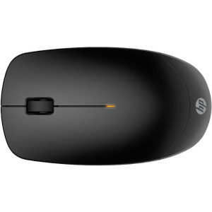 HP AJ7C2AA Wireless