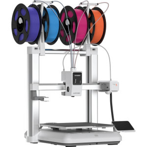 ANYCUBIC Kobra X