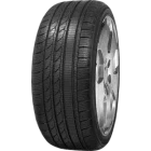 Anvelopa iarna Imperial SNOWDRAGON3 195/45R16 84H