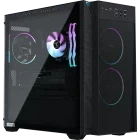 GIGABYTE Gaming AORUS Prime AP351, Ryzen 7 9700X 3.8GHz, 16GB RAM DDR5, 1TB SSD, RTX 5060 8GB, Windows 11 Home
