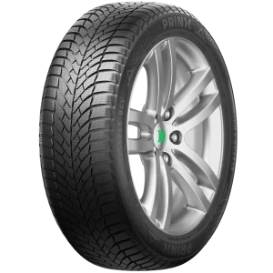 Prinx EXCELIA 225/45R18 95V