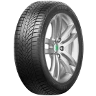 Anvelopa iarna Prinx EXCELIA 235/55R19 105V