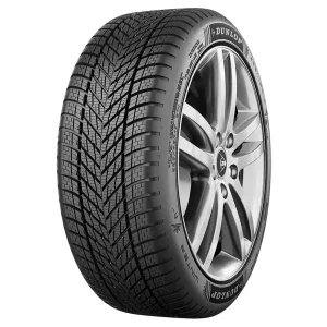 Dunlop WINTER 185/65R15 92T