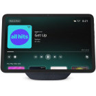 Amazon Echo Show 11 (2025) Graphite